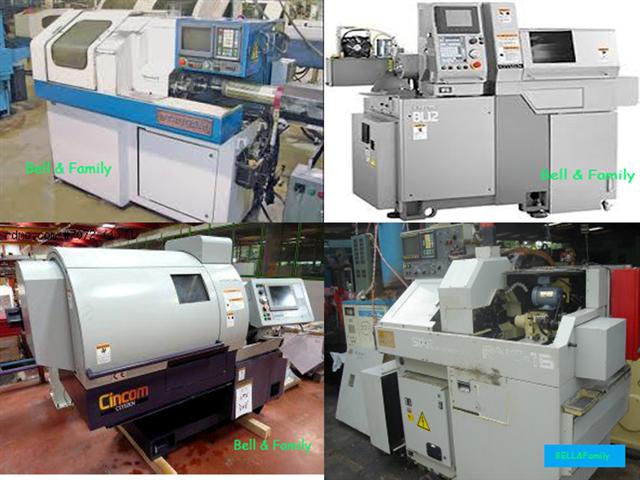 Machine2ndIndex
